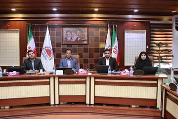 تدوین برنامه راهبردی2